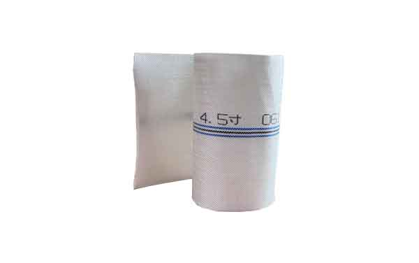 新疆程瑞达水带：双层国标品质，灌溉行业新标杆