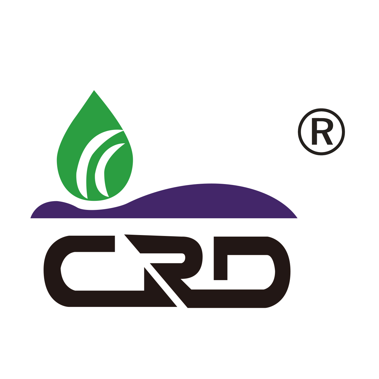 新疆高分子涤纶编织水带